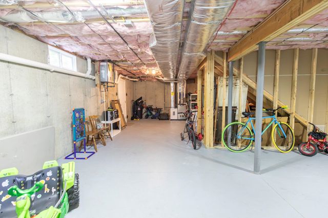 101 Washington Street, Concord, NH 03303