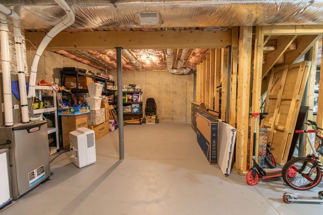 101 Washington Street, Concord, NH 03303