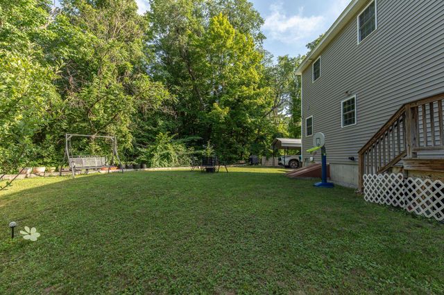 101 Washington Street, Concord, NH 03303