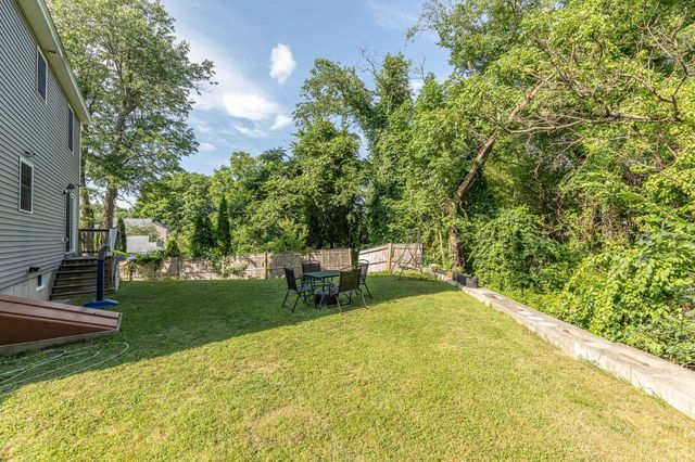 101 Washington Street, Concord, NH 03303