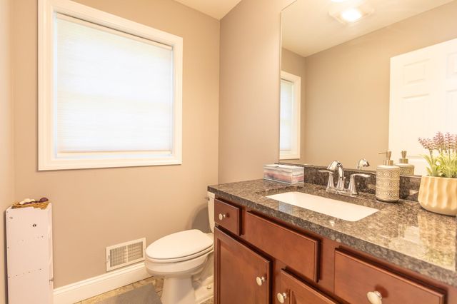 101 Washington Street, Concord, NH 03303
