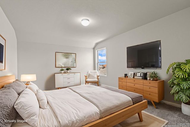 13607 Beebrush Saddle, San Antonio, TX 78253