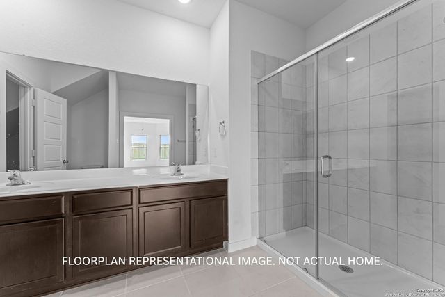 13607 Beebrush Saddle, San Antonio, TX 78253