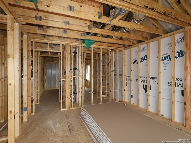 13607 Beebrush Saddle, San Antonio, TX 78253