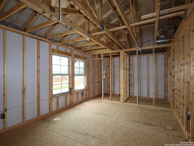 13607 Beebrush Saddle, San Antonio, TX 78253