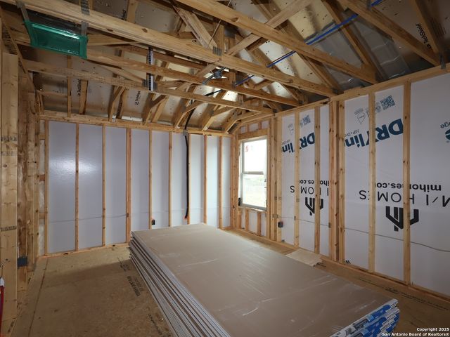 13607 Beebrush Saddle, San Antonio, TX 78253