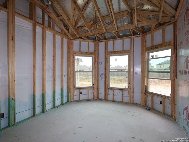 13607 Beebrush Saddle, San Antonio, TX 78253