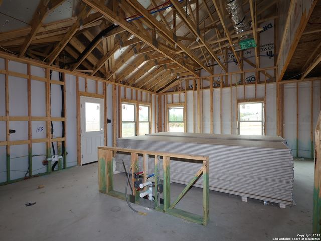 13607 Beebrush Saddle, San Antonio, TX 78253