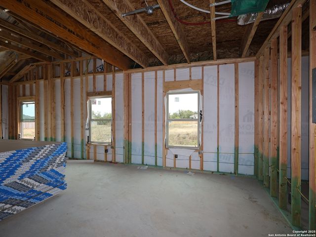 13607 Beebrush Saddle, San Antonio, TX 78253