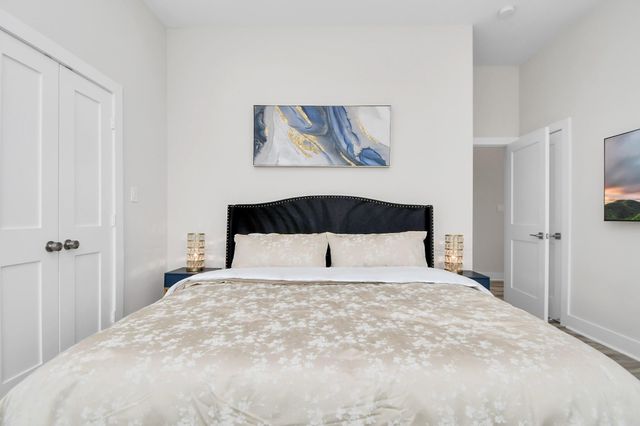 2401 Chapman Street, Houston, TX 77009