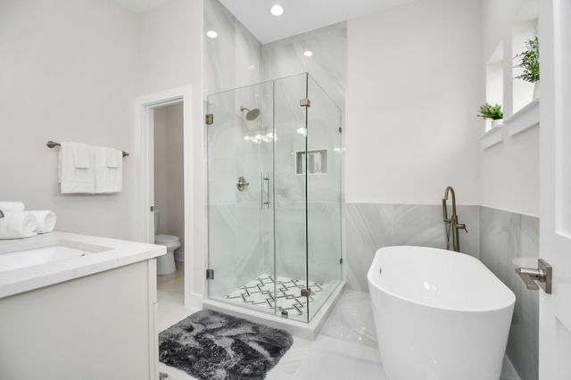 2401 Chapman Street, Houston, TX 77009