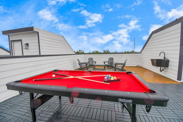 2401 Chapman Street, Houston, TX 77009