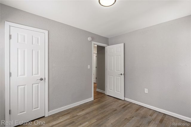 305 Liberty Street, Pontiac, MI 48341