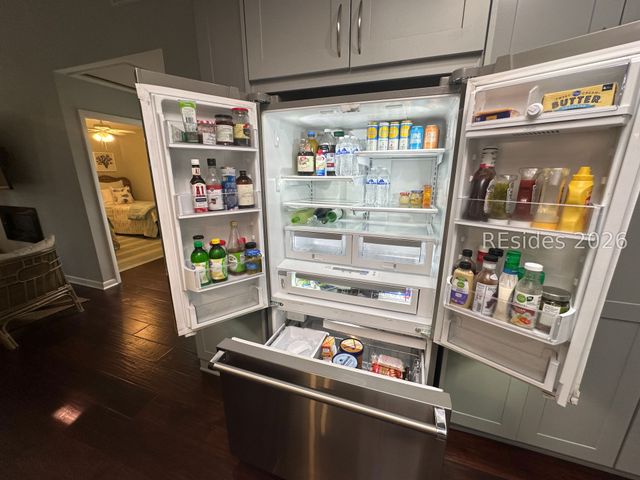 8 Bradley Beach Rd, Hilton Head Island, SC 29928