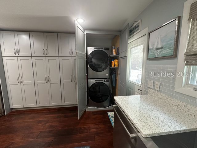 8 Bradley Beach Rd, Hilton Head Island, SC 29928