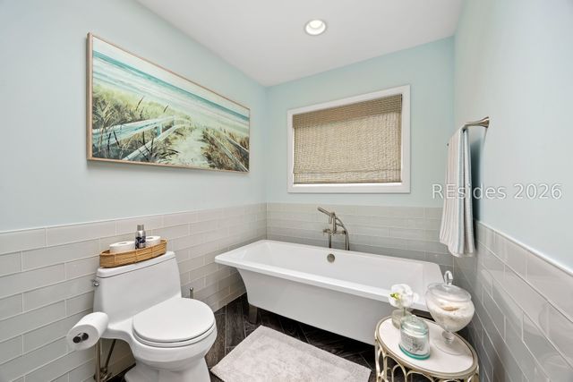 8 Bradley Beach Rd, Hilton Head Island, SC 29928