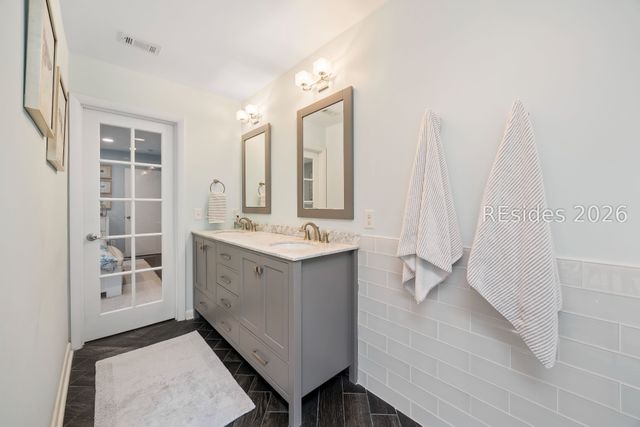 8 Bradley Beach Rd, Hilton Head Island, SC 29928