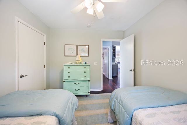 8 Bradley Beach Rd, Hilton Head Island, SC 29928