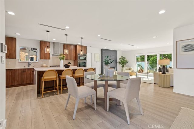 417 S Camellia Street, Anaheim, CA 92804