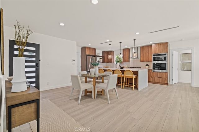 417 S Camellia Street, Anaheim, CA 92804
