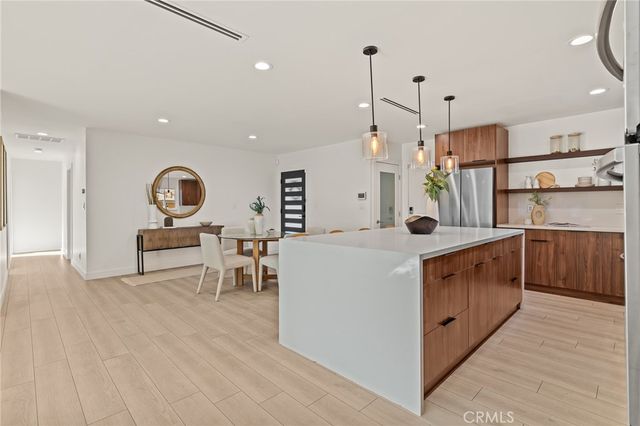 417 S Camellia Street, Anaheim, CA 92804