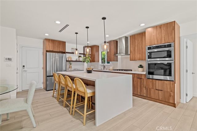 417 S Camellia Street, Anaheim, CA 92804