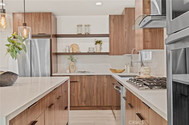 417 S Camellia Street, Anaheim, CA 92804
