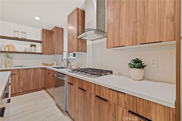417 S Camellia Street, Anaheim, CA 92804