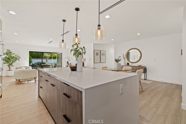 417 S Camellia Street, Anaheim, CA 92804