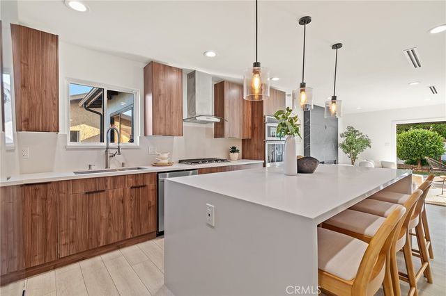 417 S Camellia Street, Anaheim, CA 92804