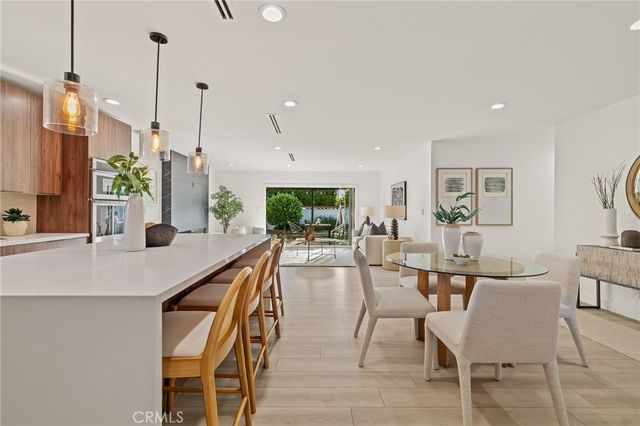 417 S Camellia Street, Anaheim, CA 92804