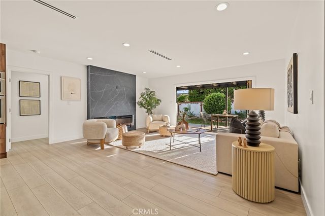 417 S Camellia Street, Anaheim, CA 92804