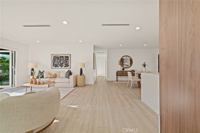 417 S Camellia Street, Anaheim, CA 92804