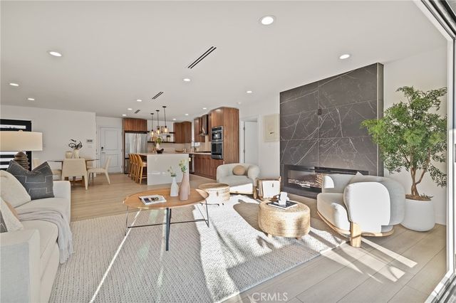 417 S Camellia Street, Anaheim, CA 92804