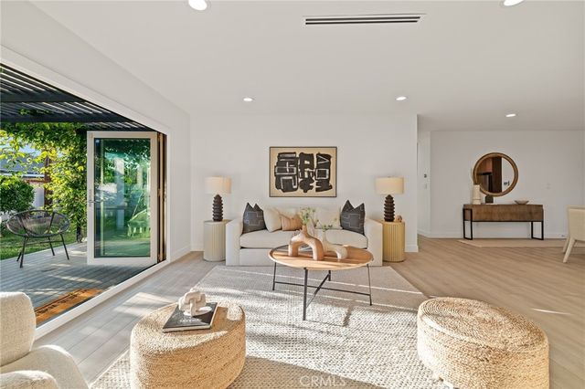 417 S Camellia Street, Anaheim, CA 92804