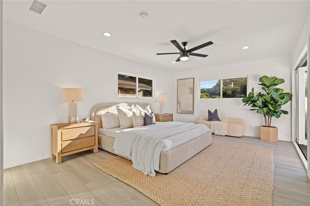 417 S Camellia Street, Anaheim, CA 92804