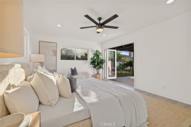 417 S Camellia Street, Anaheim, CA 92804