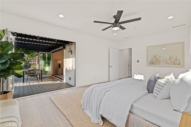 417 S Camellia Street, Anaheim, CA 92804