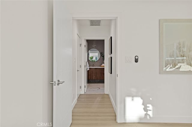 417 S Camellia Street, Anaheim, CA 92804