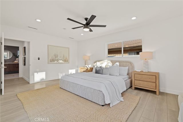 417 S Camellia Street, Anaheim, CA 92804