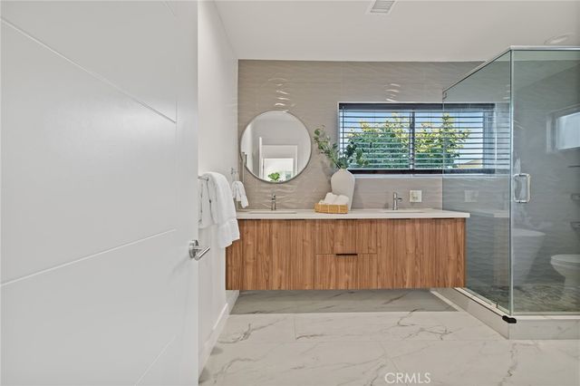 417 S Camellia Street, Anaheim, CA 92804
