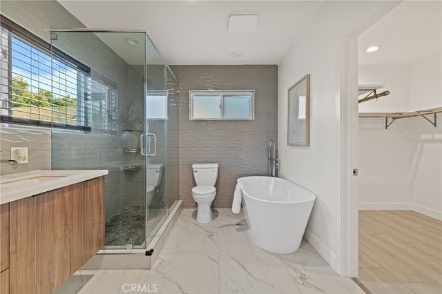 417 S Camellia Street, Anaheim, CA 92804