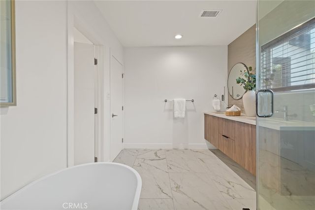 417 S Camellia Street, Anaheim, CA 92804