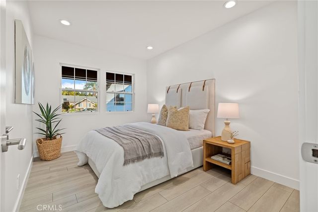 417 S Camellia Street, Anaheim, CA 92804
