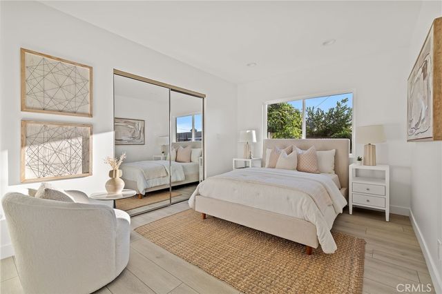 417 S Camellia Street, Anaheim, CA 92804