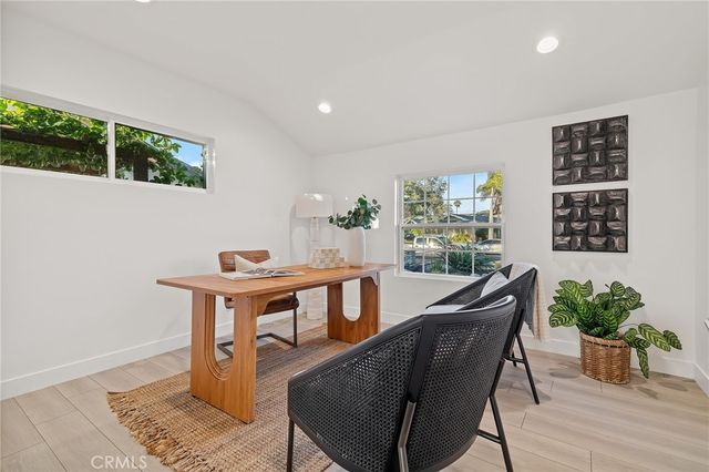 417 S Camellia Street, Anaheim, CA 92804