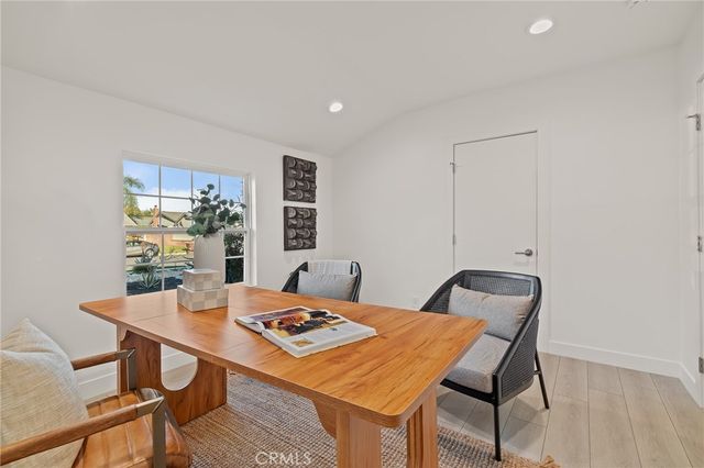 417 S Camellia Street, Anaheim, CA 92804