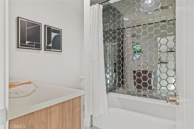 417 S Camellia Street, Anaheim, CA 92804