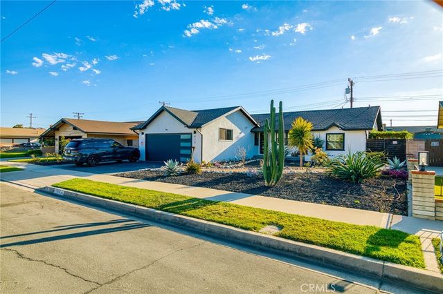 417 S Camellia Street, Anaheim, CA 92804