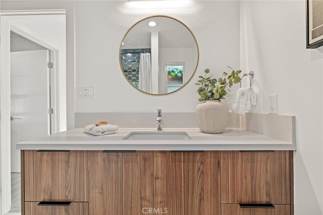 417 S Camellia Street, Anaheim, CA 92804